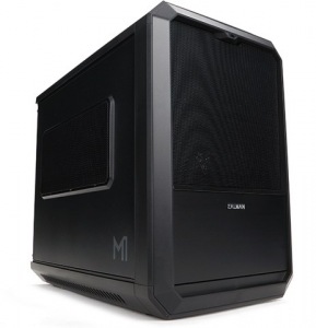 Obrzok Zalman M1 - M1