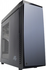 Obrzok Zalman R1 - R1