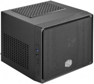 Obrzok Cooler Master Elite 110 - RC-110-KKN2