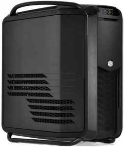 Obrzok Cooler Master Cosmos II - RC-1200-KKN1
