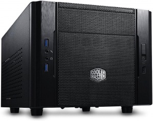 Obrzok Cooler Master Elite 130  - RC-130-KKN1