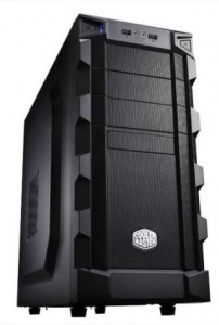 Obrzok Cooler Master K280 - RC-K280-KKN1