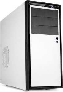 Obrzok NZXT Source 210 Elite - S210E-002