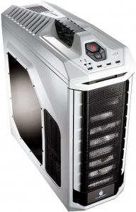 Obrzok Cooler Master Storm Stryker - SGC-5000W-KWN1