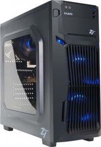 Obrzok Zalman Z1 Neo - Z1 NEO