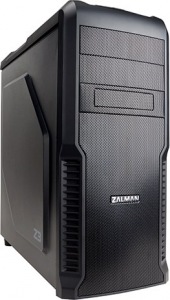 Obrzok Zalman Z3 - Z3