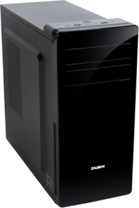 Obrzok Zalman A1 - ZM-A1