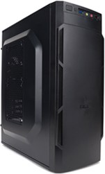 Obrzok Zalman ZM-T1 Plus - ZM-T1PLUS