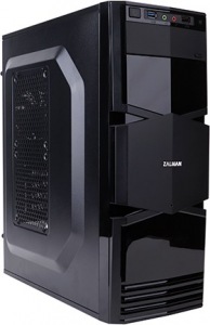 Obrzok Zalman ZM-T3 - ZM-T3