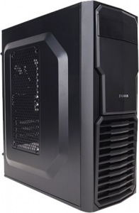 Obrzok Zalman ZM-T4 - ZM-T4