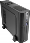 Obrzok produktu PC skrinka Aerocool Micro-ATX PGS CS-101 BLACK,  USB 3.0,  bez zdroja