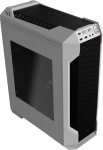 Obrzok produktu PC skrinka Aerocool ATX LS 5200 WHITE,  USB 3.0,  bez zdroja