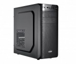 Obrzok produktu Spire PC skria - SUPREME 1608 bez zdroja