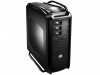 CoolerMaster case bigtower Cosmos SE - COS-5000-KWN1 | obrzok .2