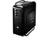 CoolerMaster case bigtower Cosmos SE - COS-5000-KWN1 | obrzok .4