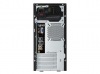 CoolerMaster case minitower Elite 342 - RC-342-KKN6-U3 | obrzok .4