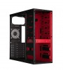 C-TECH hern sk ARES (GC-02) - GC-02R | obrzok .2