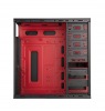 C-TECH hern sk ARES (GC-02) - GC-02R | obrzok .3