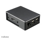 Obrzok produktu sk AKASA Pi pro Raspberry Pi 2