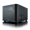 Fractal Design Core 500 - FD-CA-CORE-500-BK | obrzok .2