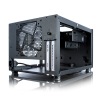 Fractal Design Core 500 - FD-CA-CORE-500-BK | obrzok .3