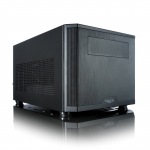 Obrzok produktu Fractal Design Core 500