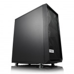 Obrzok produktu Fractal Design Meshify C ern