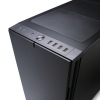 Fractal Design Define R5 ern BE (prhledn bok) - FD-CA-DEF-R5-BKO-W | obrzok .2