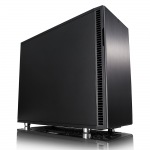 Obrzok produktu Fractal Design Define R6 ern