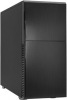 Nanoxia Deep Silence 3 - Black - 4260285296307 | obrzok .2