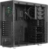 Nanoxia Deep Silence 3 - Black - 4260285296307 | obrzok .3