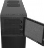 Nanoxia Deep Silence 3 - Black - 4260285296307 | obrzok .4