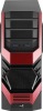 AeroCool Pgs cyclops Advance Red USB 3.0 - AEROCYCLOPS-RED | obrzok .2