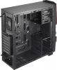 AeroCool Pgs cyclops Advance Red USB 3.0 - AEROCYCLOPS-RED | obrzok .4
