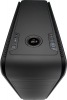 AeroCool DS 200 Black Edition - AERODS-200BK | obrzok .2