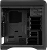 AeroCool DS 200 Black Edition - AERODS-200BK | obrzok .3