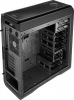 AeroCool DS 200 Black Edition - AERODS-200BK | obrzok .4