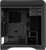 AeroCool DS 200 lite Edition - AERODS-200LBK | obrzok .3