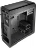 AeroCool DS 200 lite Edition - AERODS-200LBK | obrzok .4