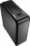 Obrzok produktu AeroCool DS 200 lite Edition