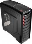 Obrzok produktu AeroCool GT-A Black Edition 