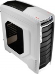 Obrzok produktu AeroCool GT-A White Edition