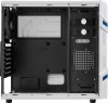 AeroCool GT Advance White USB 3.0 - AEROGTADVANCE-WH | obrzok .3