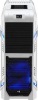 AeroCool GT-R White Edition - AEROGTR-WH | obrzok .2