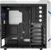 AeroCool GT-R White Edition - AEROGTR-WH | obrzok .3