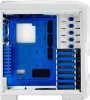 AeroCool GT-S White Edition - AEROGTS-WH | obrzok .3