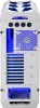 AeroCool GT-S White Edition - AEROGTS-WH | obrzok .4