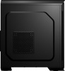 PC skrinka Aerocool ATX AERO-500 BLACK - AEROPGSAERO-500BK | obrzok .4