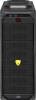 AeroCool Vs-92 Black Edition - AEROPGSVS-92BK | obrzok .2