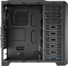 AeroCool Vs-92 Black Edition - AEROPGSVS-92BK | obrzok .3